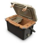 Yukon Outfitters Snake River 22QT Lightweight Hard Cooler - Thumbnail 2 of 4