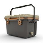 Yukon Outfitters Snake River 22QT Lightweight Hard Cooler - Thumbnail 3 of 4
