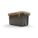 Yukon Outfitters Snake River 48QT Lightweight Hard Cooler - Thumbnail 2 of 4