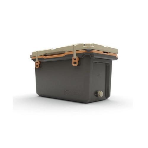 Yukon Outfitters Snake River 48QT Lightweight Hard Cooler - Primary Image