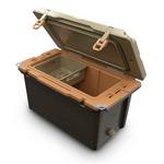 Yukon Outfitters Snake River 48QT Lightweight Hard Cooler - Thumbnail 3 of 4