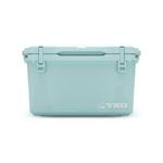 Yukon Outfitters Wind River YKO 45QT Hard Cooler - Thumbnail 1 of 4