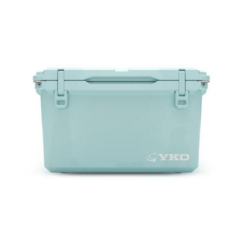 Yukon Outfitters Wind River YKO 45QT Hard Cooler - Primary Image