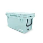 Yukon Outfitters Wind River YKO 45QT Hard Cooler - Thumbnail 2 of 4