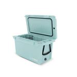 Yukon Outfitters Wind River YKO 45QT Hard Cooler - Thumbnail 3 of 4