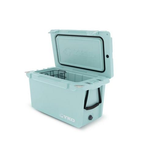 Yukon Outfitters Wind River YKO 45QT Hard Cooler - Primary Image