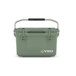 Yukon Outfitters Wind River YKO 20QT Hard Cooler - Thumbnail 1 of 4