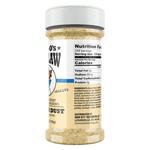 Dan-O's Butter Dust Seasoning - Thumbnail 2 of 4