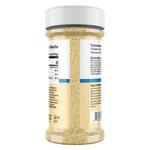 Dan-O's Butter Dust Seasoning - Thumbnail 3 of 4