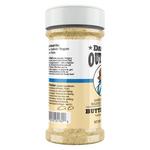 Dan-O's Butter Dust Seasoning - Thumbnail 4 of 4