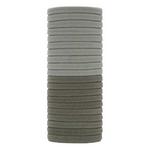 Kitsch 20 Pack Eco-Friendly Nylon Elastic Hair Tie - Thumbnail 2 of 3