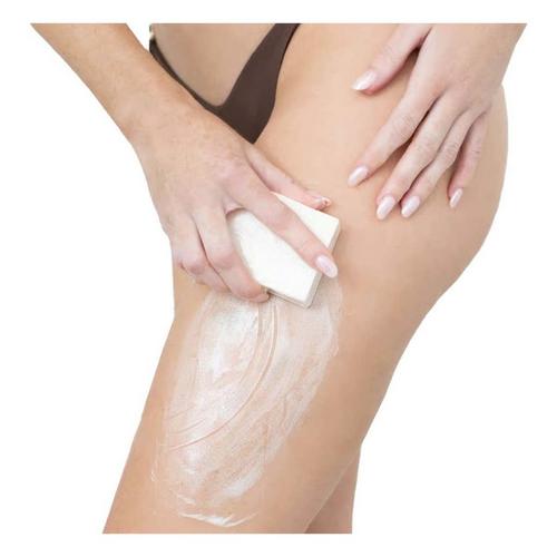 Kitsch Solid Shave Butter Bar - Primary Image