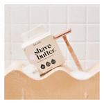 Kitsch Solid Shave Butter Bar - Thumbnail 3 of 3