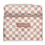 Kitsch XL Quick-Dry Hair Towel Wrap - Thumbnail 2 of 3