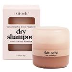 Kitsch Volumizing Rice Protein Dry Shampoo - Thumbnail 1 of 3