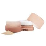 Kitsch Volumizing Rice Protein Dry Shampoo - Thumbnail 2 of 3