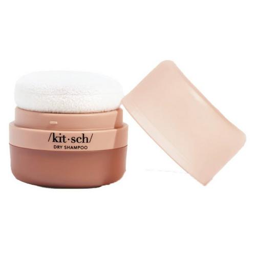 Kitsch Volumizing Rice Protein Dry Shampoo - Primary Image