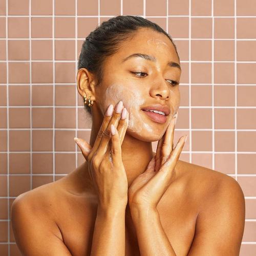 Kitsch Kojic Acid Body Wash Bar - Primary Image