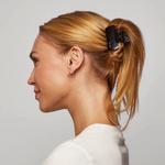 Kitsch Cloud 2 Piece Hair Claw - Thumbnail 3 of 5