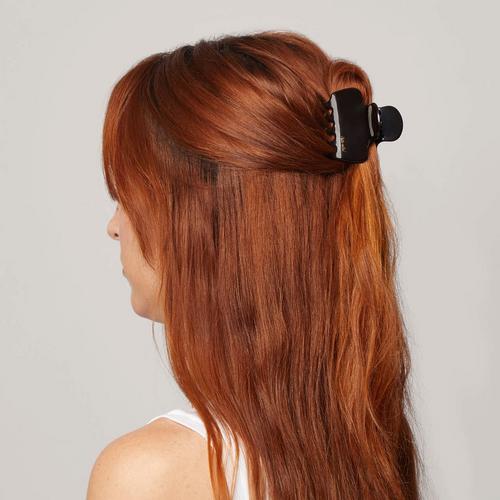 Kitsch Cloud 2 Piece Hair Claw - Primary Image