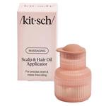 Kitsch Scalp Oil Applicator - Thumbnail 1 of 4