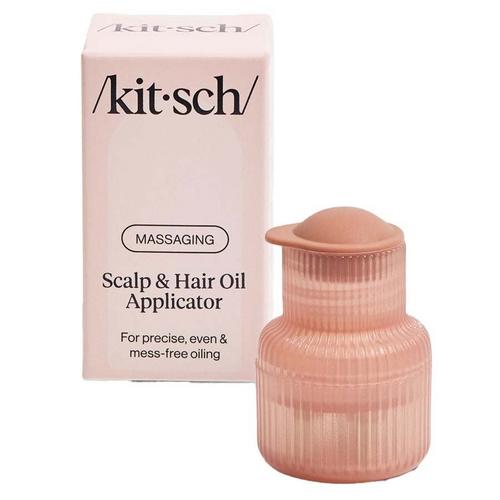Kitsch Scalp Oil Applicator - Primary Image