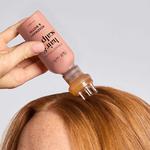 Kitsch Scalp Oil Applicator - Thumbnail 3 of 4
