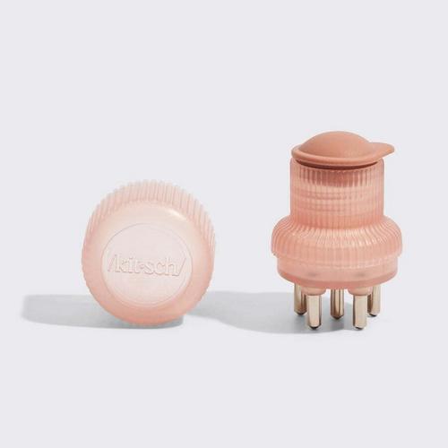 Kitsch Scalp Oil Applicator - Primary Image