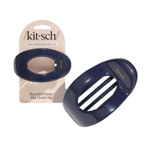 Kitsch Large Flat Cloud Hair Clip - Primary Image