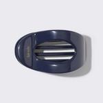 Kitsch Large Flat Cloud Hair Clip - Thumbnail 4 of 4