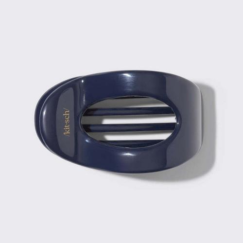 Kitsch Large Flat Cloud Hair Clip - Primary Image