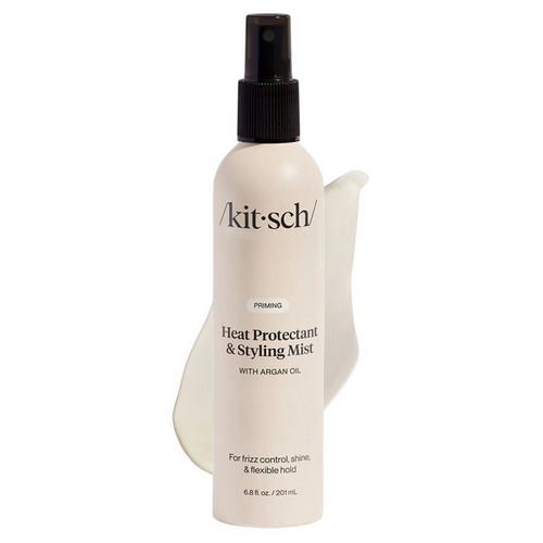 Kitsch Heat Protectant & Styling Mist - Primary Image