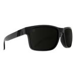 Blenders Eyewear Canyon Polarized Sunglasses - Thumbnail 1 of 5
