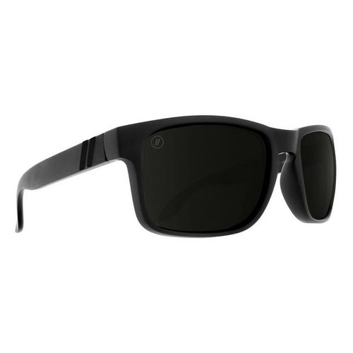 Blenders Eyewear Canyon Polarized Sunglasses - Primary Image