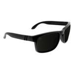 Blenders Eyewear Canyon Polarized Sunglasses - Thumbnail 2 of 5