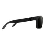 Blenders Eyewear Canyon Polarized Sunglasses - Thumbnail 3 of 5