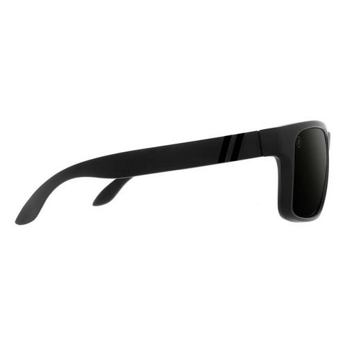 Blenders Eyewear Canyon Polarized Sunglasses - Primary Image