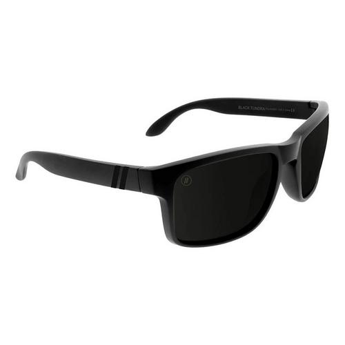Blenders Eyewear Canyon Polarized Sunglasses - Primary Image