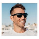 Blenders Eyewear Canyon Polarized Sunglasses - Thumbnail 5 of 5