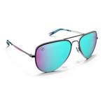 Blenders Eyewear A Series Polarized Sunglasses - Thumbnail 2 of 4