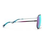 Blenders Eyewear A Series Polarized Sunglasses - Thumbnail 3 of 4