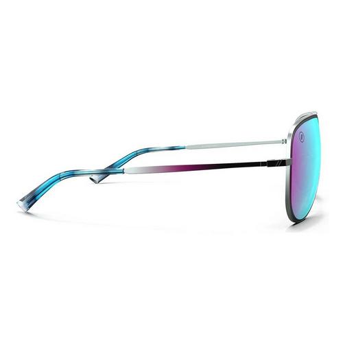 Blenders Eyewear A Series Polarized Sunglasses - Primary Image