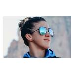 Blenders Eyewear A Series Polarized Sunglasses - Thumbnail 4 of 4