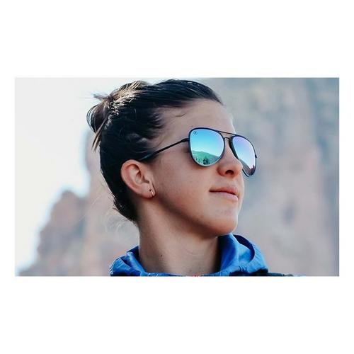 Blenders Eyewear A Series Polarized Sunglasses - Primary Image