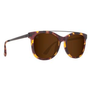 Blenders Eyewear Blender Balboa Polarized Sunglasses
