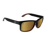 Blenders Eyewear Canyon Polarized Sunglasses - Thumbnail 5 of 5