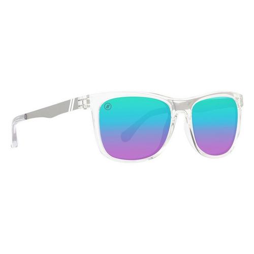 Blenders Eyewear Charter Polarized Sunglasses - Primary Image