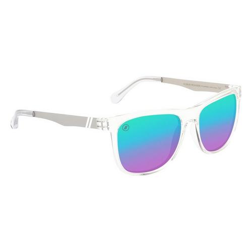 Blenders Eyewear Charter Polarized Sunglasses - Primary Image