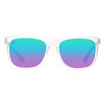 Blenders Eyewear Charter Polarized Sunglasses - Thumbnail 3 of 6