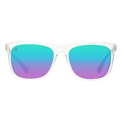 Blenders Eyewear Charter Polarized Sunglasses - Primary Image